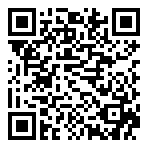  Авторизоваться через Telegram-бота 